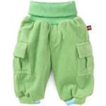Pantalons cargo Lego Wear verts bio look fashion pour bébé de la boutique en ligne Amazon.fr 