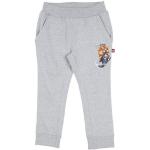 Pantalons Lego Wear gris en coton Taille 4 ans look sportif pour garçon de la boutique en ligne Yoox.com avec livraison gratuite 