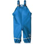 Pantalons Lego Wear bleus imperméables Taille 3 ans look fashion pour garçon de la boutique en ligne Amazon.fr 