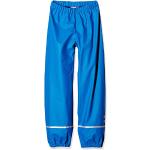 Pantalons Lego Wear bleus imperméables Taille 8 ans look fashion pour garçon en promo de la boutique en ligne Amazon.fr 