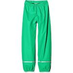 Pantalons Lego Wear vert clair imperméables Taille 8 ans look fashion pour garçon de la boutique en ligne Amazon.fr 