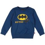 Sweatshirts Lego Wear bleu nuit en coton Taille 8 ans pour fille en promo de la boutique en ligne Yoox.com avec livraison gratuite 