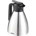 Thermo cafetiére isotherme 1.0l Eva Solo OFFRE SPECIALE