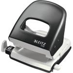 Leitz, Perforatrice, Office hole punch NeXXt