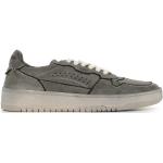 Lemargo - Shoes > Sneakers - Gray -