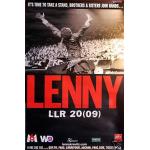 Lenny Kravitz - 80x120 Cm - Affiche / Poster