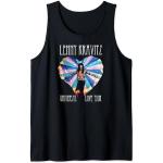 Lenny Kravitz – Universal Love Tour Débardeur