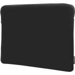 Lenovo Basic Sleeve (14", Lenovo), Sac pour notebook, Noir