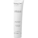 Après-shampoings Leonor greyl 150 ml démêlants pour cheveux colorés texture crème 