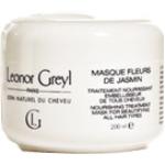 Après-shampoings Leonor greyl 200 ml pour cheveux fins 