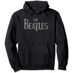 Sweats noirs Beatles à capuche Taille S classiques 