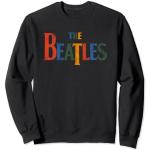 Sweats noirs Beatles Taille S classiques 