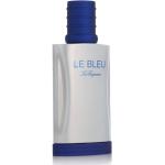 Les Copains Le Bleu Eau de Toilette (Homme) 50 ml