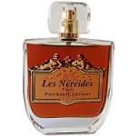 Les Nereides Patchouli Antique Parfum Intense 100 Ml
