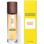 Les Senteurs Gourmandes - Amande Fleurie 15ml Eau De Parfum 15 Ml