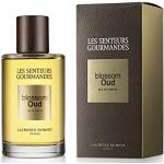 Les Senteurs Gourmandes Blossom Oud Eau de Parfum 100ml 100 ml