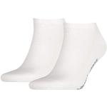 Socquettes Levi's blanches en lot de 2 Pointure 39 look fashion 