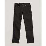 Jeans Levi's tapered pour homme 