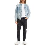 Jeans skinny Levi's stretch W30 look fashion pour homme 