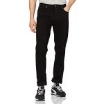 Jeans slim Levi's 511 stretch W26 look fashion pour homme en promo 