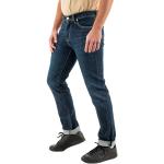 Jeans slim Levi's 511 stretch W28 look fashion pour homme en promo 