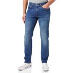 Jeans slim Levi's 511 stretch W28 look fashion 