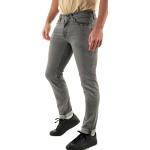Jeans slim Levi's 511 W29 look fashion pour homme en promo 
