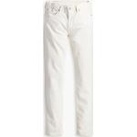 Jeans slim Levi's 511 blancs Taille L W32 look fashion pour homme 