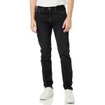 Jeans slim Levi's 512 tapered W34 look fashion pour homme 