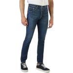 Jeans slim Levi's 512 tapered W26 look fashion pour homme 