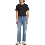 Levi's 514 Straight Jeans, Fly Amanita ADV, 30W / 32L Homme