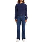 Jeans slim Levi's 527 W30 look fashion pour homme 