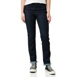 Jeans taille haute Levi's stretch W25 classiques pour femme en promo 