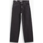 Jeans baggy Levi's W29 look casual pour femme 