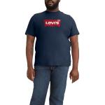 T-shirts Levi's en jersey Taille 5 XL look fashion pour homme en promo 