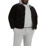 Vestes Levi's Taille XXL plus size look fashion pour homme en promo 
