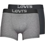 Boxers Levi's multicolores Taille XL pour homme 