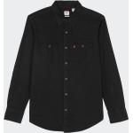 Levi'S - Chemise - Taille S