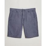 Shorts chinos Levi's pour homme 
