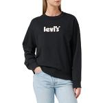 Sweats Levi's Taille L look fashion pour femme en promo 