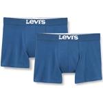 Boxers Levi's à logo Taille S look fashion pour homme en promo 