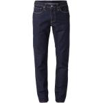 Jeans slim Levi's 511 en coton stretch pour homme 