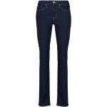 Jeans slim Levi's W33 pour femme en promo 
