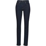 Jeans Levi's Taille 3 XL W33 pour femme en promo 