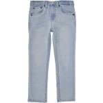 Jeans Levi's 512 bleus enfant Taille 2 ans 