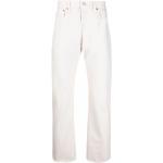Jeans Levi's blancs Taille XS classiques pour homme 