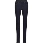 Jeans skinny Levi's Taille 3 XL W25 pour femme en promo 