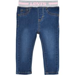 Levis Jeans Skinny Pull On Skinny Jean Levis
