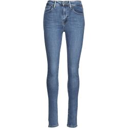 Levis Jeans skinny WB-700 SERIES-721 Levis