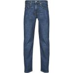 Jeans Levi's bleus tapered Taille XL W33 pour homme 